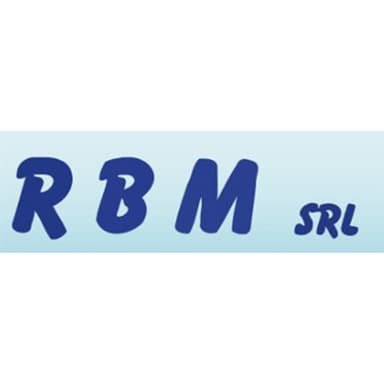 Autocarrozzeria A.R.B.M. S.r.l.