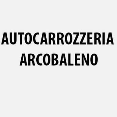Autocarrozzeria Arcobaleno