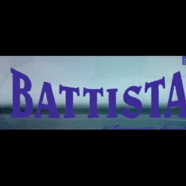 Autocarrozzeria Battista