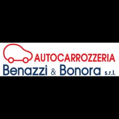 Autocarrozzeria Benazzi e Bonora