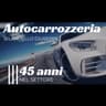 Logo Autocarrozzeria Bilardello Giuseppe
