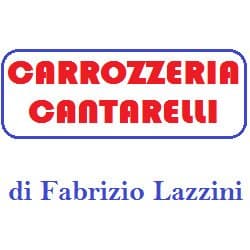 Autocarrozzeria Cantarelli