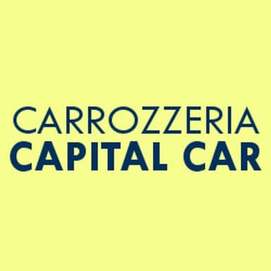 Autocarrozzeria Capital Car