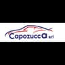 Logo Autocarrozzeria Capozucca