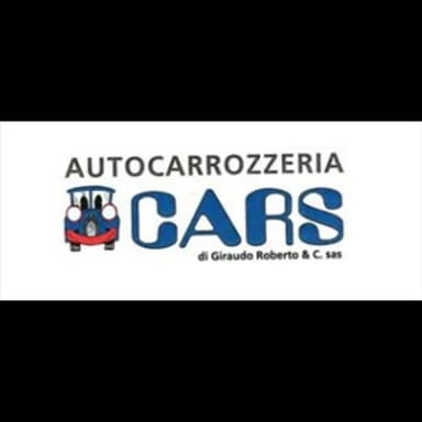 Autocarrozzeria Cars