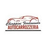 Logo Autocarrozzeria Chiappini