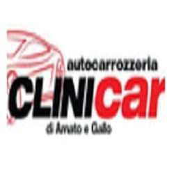 Autocarrozzeria Clinicar
