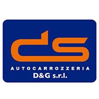 Autocarrozzeria D e G
