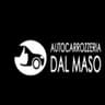 Logo Autocarrozzeria dal Maso