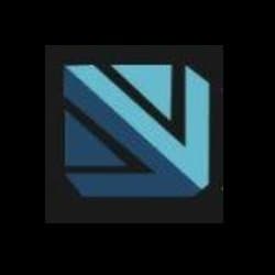 Autocarrozzeria De Carne