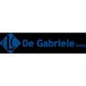 Logo Autocarrozzeria De Gabriele