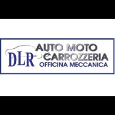Autocarrozzeria Dlr Sas
