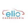 Logo Autocarrozzeria Elio