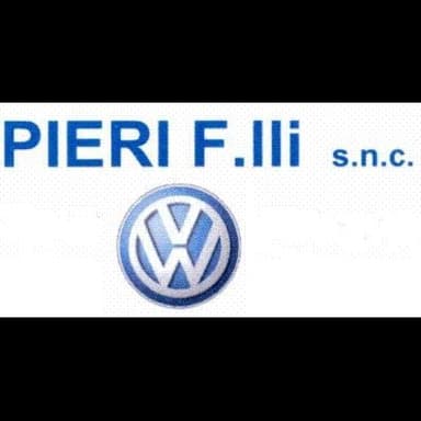 Autocarrozzeria F.lli Pieri