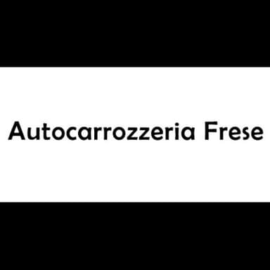 Autocarrozzeria Frese