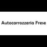 Logo Autocarrozzeria Frese