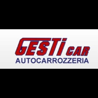Autocarrozzeria Gesticar