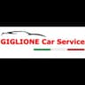 Logo Autocarrozzeria Giglione Car Service