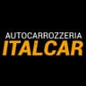 Logo Autocarrozzeria Italcar