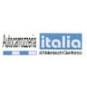 Logo Autocarrozzeria Italia