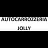 Logo Autocarrozzeria Jolly