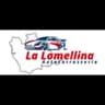 Logo Autocarrozzeria La Lomellina