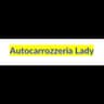 Logo Autocarrozzeria Lady