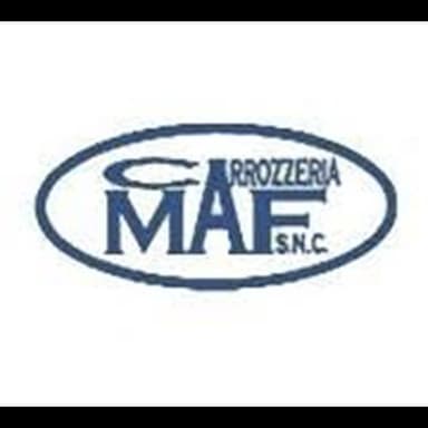 Autocarrozzeria M.A.F.