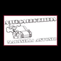 Autocarrozzeria Marinelli Antonio