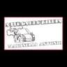 Logo Autocarrozzeria Marinelli Antonio