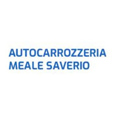 Autocarrozzeria Meale Saverio