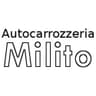 Logo Autocarrozzeria Milito