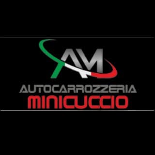 Autocarrozzeria Minicuccio