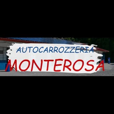 Autocarrozzeria Monterosa