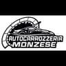 Logo Autocarrozzeria Monzese