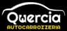 Logo Autocarrozzeria Quercia