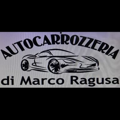 Autocarrozzeria Ragusa Marco