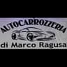 Logo Autocarrozzeria Ragusa Marco