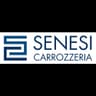 Logo Autocarrozzeria  Senesi