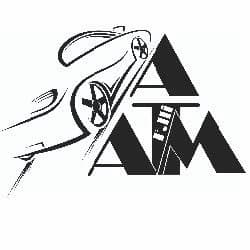 Autocarrozzeria Torchia