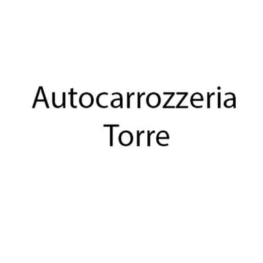 Autocarrozzeria Torre Salvatore