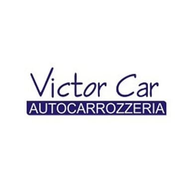 Autocarrozzeria Victor Car