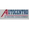 Logo Autocentro