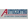 Logo Autocentro