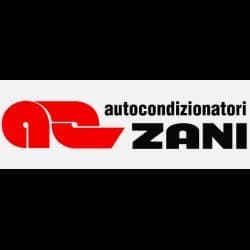 Autocondizionatori Zani
