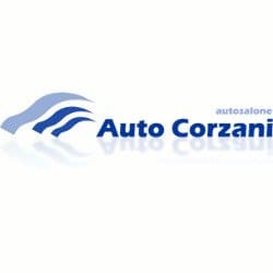 Autocorzani S.r.l.