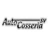 Logo Autocosseria
