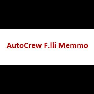 AutoCrew F.Lli Memmo - Soccorso Stradale h24.