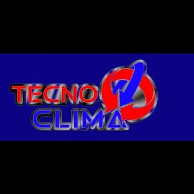 Autocrew Tecnoclima