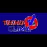 Logo Autocrew Tecnoclima